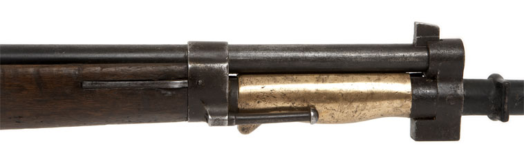 deactivated_lebel_rifle